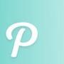 Discover PhotoAround