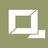 Discover Pickaway