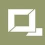 Discover Pickaway