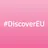DiscoverEU Travel App