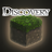 Discovery