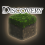 Discovery