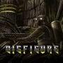 Disfigure