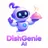DishGenie AI: Recipe Generator