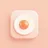DishNote