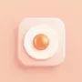 DishNote