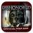 Dishonored Official Map App