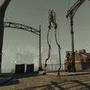 Dishonored