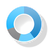 Disk Care - Clean & Create Free Space on your Drive