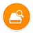 Disk Cartography - clever disk space analyzer