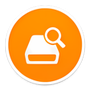Disk Cartography - clever disk space analyzer