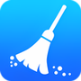 Disk Clean Pro
