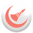 Disk Cleaner Suite - 5 Optimization Apps