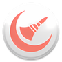 Disk Cleaner Suite - 5 Optimization Apps