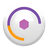 Disk Cleaner