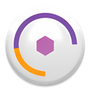 Disk Cleaner