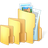 Disk Cleanup Free