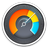 Disk Diag