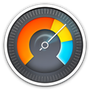 Disk Diag