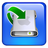 Disk Doctors Mac Data Recovery