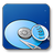 Disk Doctors Windows Data Recovery