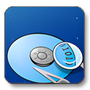 Disk Doctors Windows Data Recovery