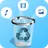 Disk Drill Data Recovery