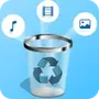 Disk Drill Data Recovery