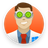 Disk Drill Windows Data Recovery