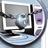 Disk Drive Administrator