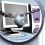 Disk Drive Administrator