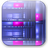 Disk Inventory X