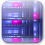 Disk Inventory X
