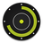 Disk Map Analyzer - 2 in 1 - Clean Your Hard Drive