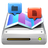 Disk Map - Visualize Hard Drive Usage & Free Space