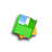 Disk Order
