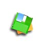Disk Order