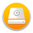 Disk PLUS