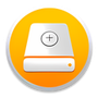 Disk PLUS
