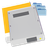 Disk Space Pro