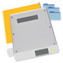 Disk Space Pro