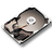 Disk Wipe