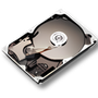 Disk Wipe