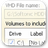 Disk2vhd