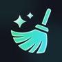 Diskdigger: AI Sotrage Cleaner