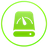 DiskMark