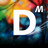 DiskMax