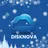 DiskNova