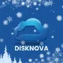 DiskNova