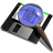 DiskTracker